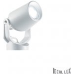 Ideal Lux 120218 – Hledejceny.cz