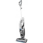 Bissell Crosswave C3 3551N – Zboží Dáma