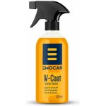 Ewocar W-Coat 500 ml | Zboží Auto