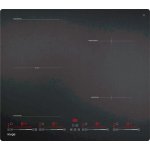 Kluge KPI6032BP – Zboží Mobilmania