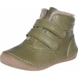 Froddo G2110113-5 Paix winter olive