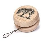 Lesní svět Maxi JOJO Prase divoké pérovka – Hledejceny.cz