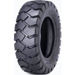 Seha/Ozka KNK40 7-12 134A5 TT – Hledejceny.cz