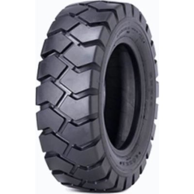 Seha/Ozka KNK40 6,5-10 125A5 TL – Hledejceny.cz