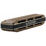 Suzuki M-20W Bb Manji Wood – Sleviste.cz