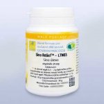 Giovanni Maciocia Sino LTN03 30 g – Hledejceny.cz