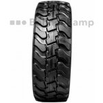 Alliance 606 365/70-18 146A2/135B TL – Hledejceny.cz