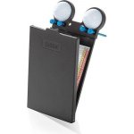 JuStar Scorecard Holder držák score karty – Zbozi.Blesk.cz