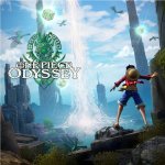 One Piece Odyssey (Deluxe Edition) – Zbozi.Blesk.cz