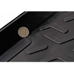 Gumová vana do kufru Sixtol Peugeot 408 Sedan 2010 – Hledejceny.cz