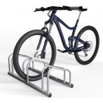 FurniGO 3 kola 84x32x27 cm – Zboží Dáma