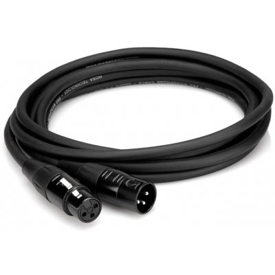 Hosa HMIC-015 – Zboží Živě