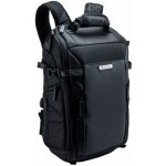 Vanguard VEO Select 45BFM – Zboží Živě