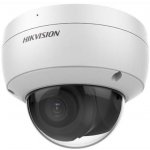 Hikvision DS-2CD2126G2-I(2.8mm)(C) – Hledejceny.cz