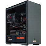 HAL3000 Online Gamer Pro PCHS2550W11 – Hledejceny.cz