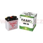 Fulbat 6N6-3B – Zboží Mobilmania