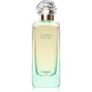 Hermès Un Jardin Sur Le Nil toaletní voda unisex 100 ml