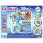 Aquabeads ® Řemeslná sada Ocean – Hledejceny.cz