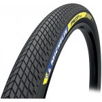 Michelin PILOT SX 20X1.70 kevlar – Zbozi.Blesk.cz