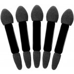 Gabriella Salvete Tools aplikátor na oční stíny mini 5 ks – Zboží Dáma