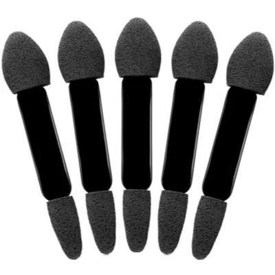 Gabriella Salvete Tools aplikátor na oční stíny mini 5 ks – Zboží Dáma