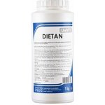 Univit Dietan sol plv 1 kg – Hledejceny.cz