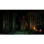 Demon's Souls – Sleviste.cz