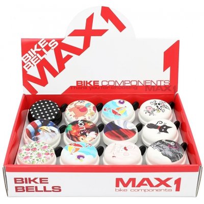 MAX1 City set 12 ks – Hledejceny.cz