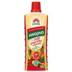 Forestina PROFÍK Hnojivo Chilli papričky a papriky 500 ml – Sleviste.cz
