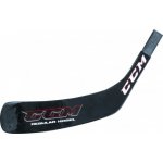 CCM U+ 10 SR čepel – Zboží Dáma