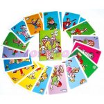 Akim Černý Petr: Čtyřlístek – Zboží Mobilmania