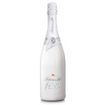 Bohemia Sekt Ice 11,5% 0,75 l (holá láhev) – Zboží Dáma