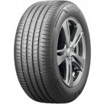 Bridgestone Alenza 001 275/50 R20 113W – Hledejceny.cz