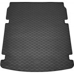 Gumová vana do kufru Rigum Audi A6 C8 2018-2025 Sedan – Hledejceny.cz