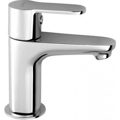 Sapho SM23 – Hledejceny.cz