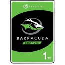 Seagate BarraCuda 1TB, ST1000LM048