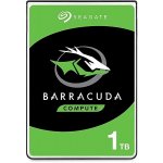 Seagate BarraCuda 1TB, ST1000LM048 – Sleviste.cz