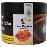 True Passion Okorange 200 g – Hledejceny.cz