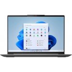 Lenovo IdeaPad Slim 5 83DB0013CK – Sleviste.cz