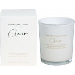 Nohel Garden FOR HER Clair 220 g – Hledejceny.cz