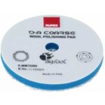Rupes Wool Polishing Pad 150 Medium | Zboží Auto