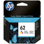 HP C2P06A - originální – Zboží Mobilmania