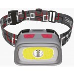 Emos P3531 – Zboží Dáma