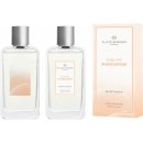 Plantes & Parfums de Provence Sublime Mandarine toaletní voda dámská 100 ml