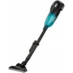 Makita DCL284FZB – Hledejceny.cz
