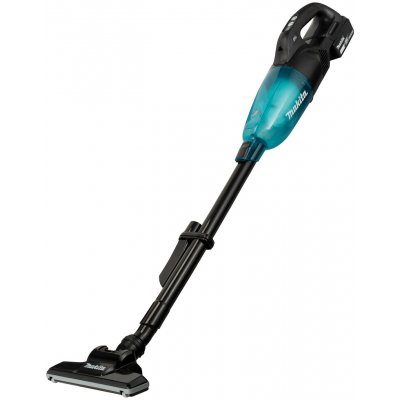 Makita DCL284FZB – Hledejceny.cz