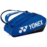 Yonex Pro Racquet Bag 9 Pack – Zboží Mobilmania