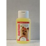 BEA NATUR, S.R.O. šampon Bea Daktari s jojobou a panthenolem 310 ml – HobbyKompas.cz