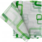 STINGRAY Ubrus pracovní 150x150 – Sleviste.cz