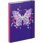 Baagl A4 Unicorn A-7303 – Hledejceny.cz